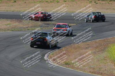 media/May-04-2024-Lucky Dog Racing (Sat) [[d39539b3f3]]/Practice I Qualifying (Turn 4a)/
